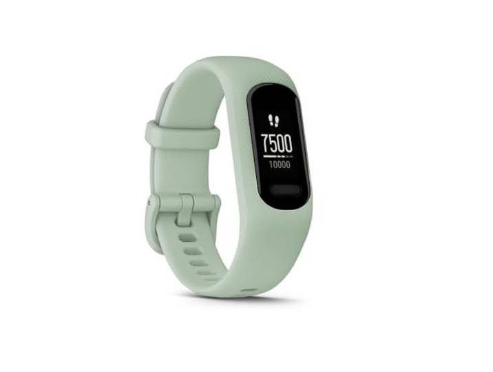 Garmin Vivosmart 5 - S/M - Fitnesstracker