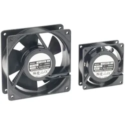 Schneider Electric Motorlüfter 156m3/h 115V NSYCVF156M115