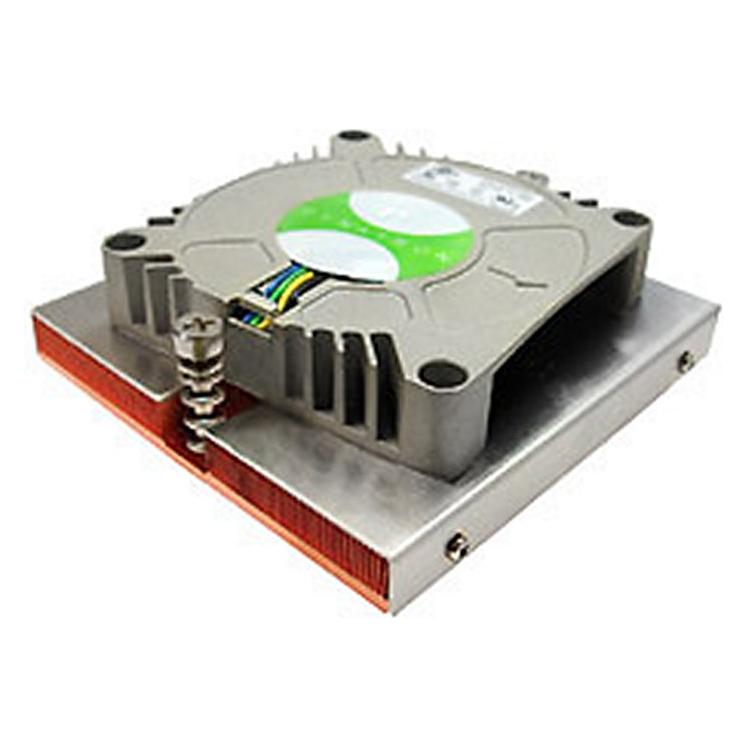 Intertech Q-2 1HE aktiv 1567 (28 mm) (88885128)