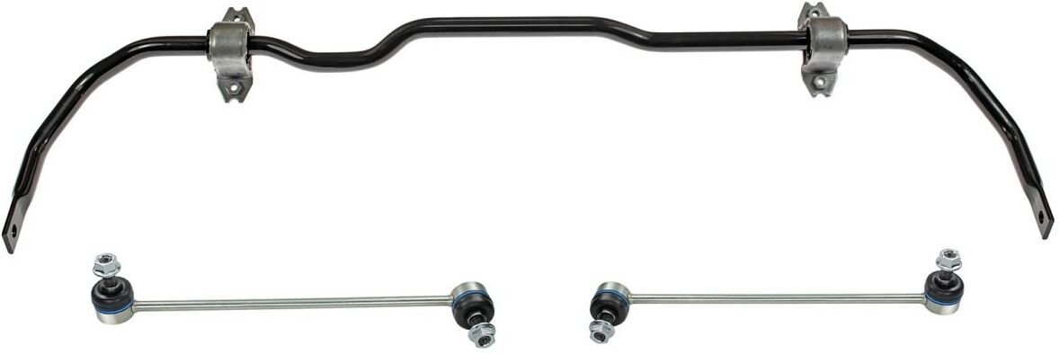 Stabilisator MEYLE 100 653 0009/HD