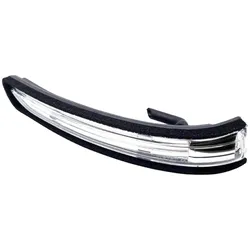 Mercedes-Benz A-Klasse 169 Blinkerleuchte links A1698201121