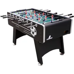 Cougar Arena Fußballtisch