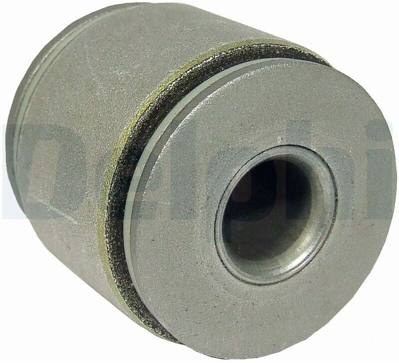 Delphi Lagerung, Lenker Td833w Für Alfa Romeo