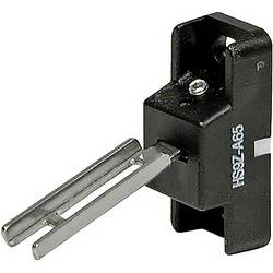 Idec HS9Z-A66 HS9Z Series Betätiger Schlüssel 1 St.