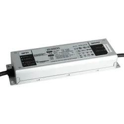 Brumberg Leuchten LED-Netzgerät IP65 17226000