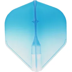 L-Style L1 EZ Two Tone Transparent