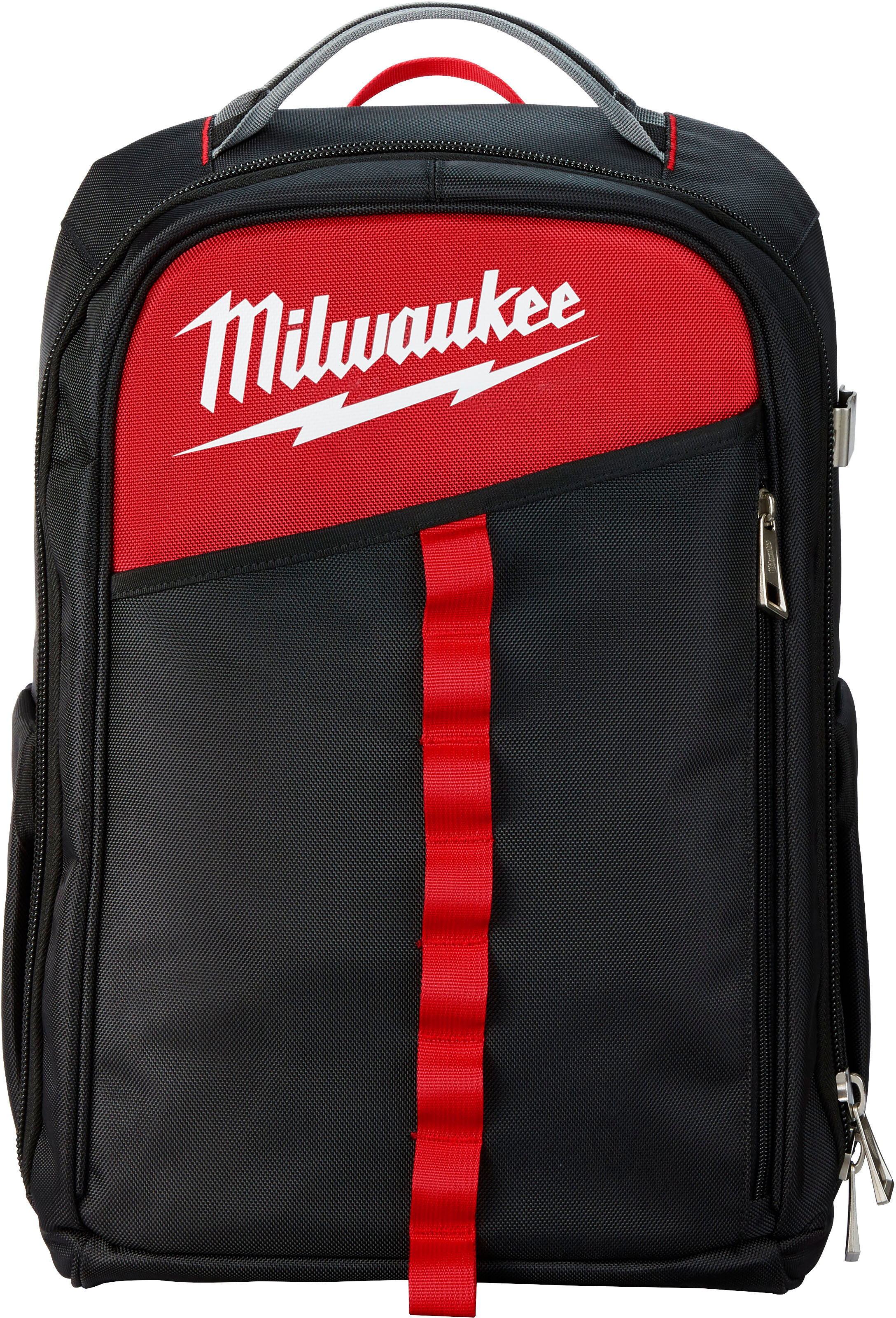 Milwaukee Verktygsryggsäck, Low profile