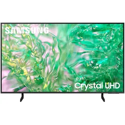 Samsung HG55U800F 4K Ultra HD Hotel Smart TV 139,7 cm (55")