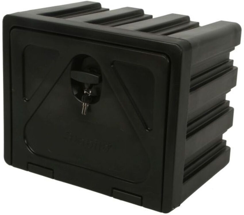 Werkzeugkasten CARGOPARTS CARGO-TB06