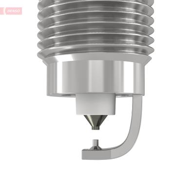 DENSO Zündkerze Super Ignition Plug DXE22HCR11S für HONDA