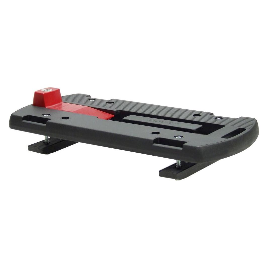 KlickFix Gepäckträgeradapter (1153)