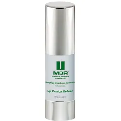 15ml MBR Medical Beauty Research BioChange Lip Contour Refiner