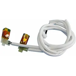 CoreParts Thermistor, Drucker Zubehör