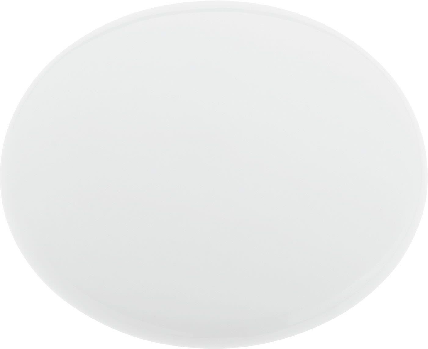 Kronenbach replacement cover for drain valve 41.321.900.1904