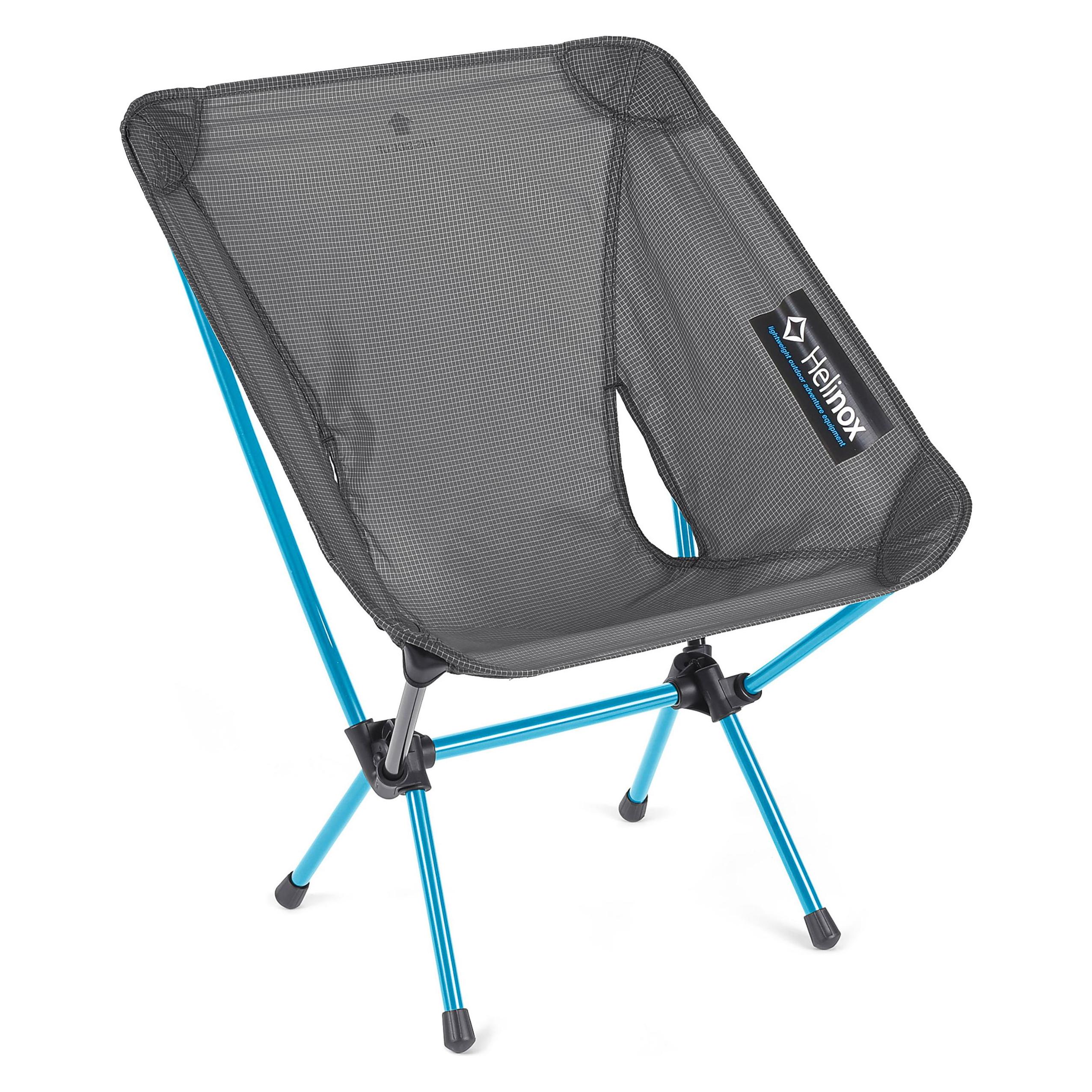 Helinox Zero L (10555)