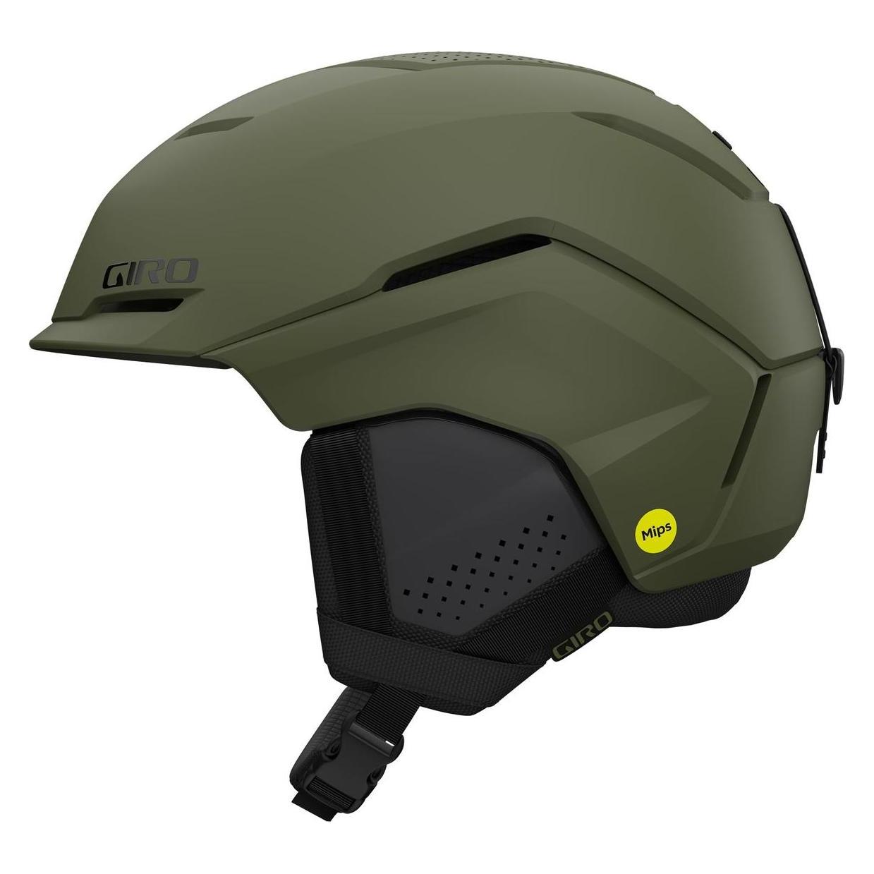 Giro Tenet MIPS (55.50 - 59 cm, M) (36031611)