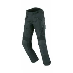 Büse Bormio Motorrad Textilhose 27