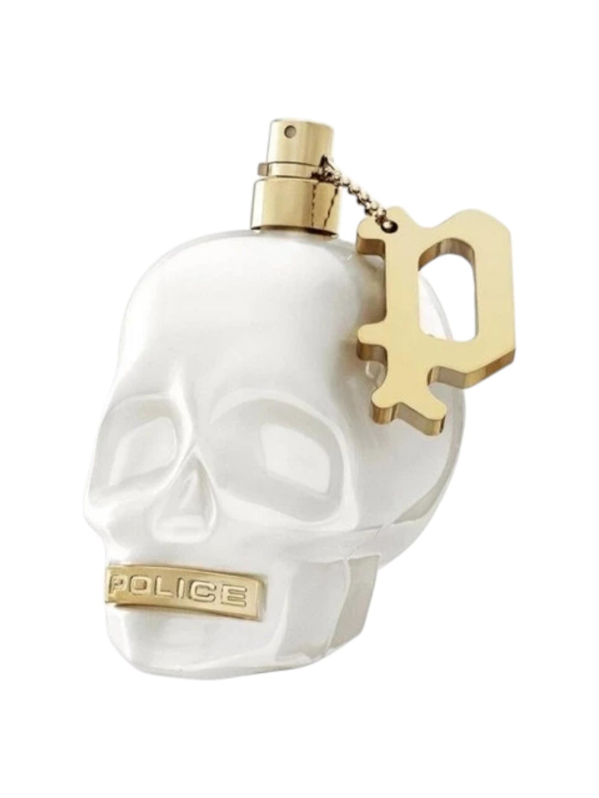 Police To Be Born To Shine Eau De Parfum - 40 ml - 40 ml0