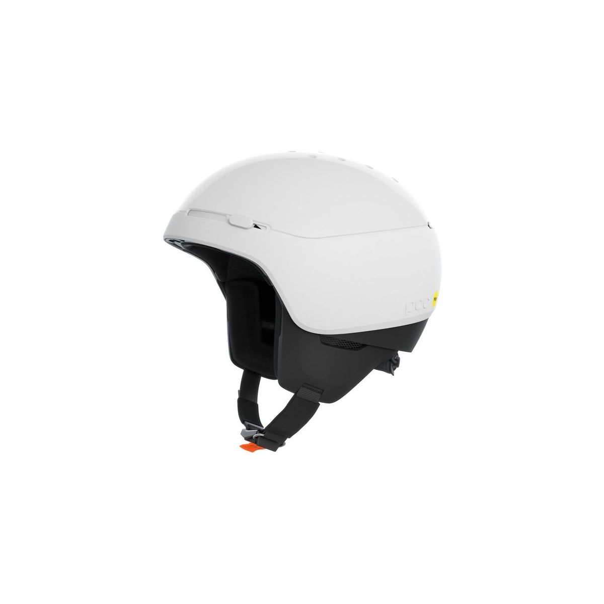 POC Meninx hydrogen white (1001) XS-S/51-54 PC104581001XSS1