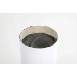 Plastiline, Modelliermasse, 5Kg