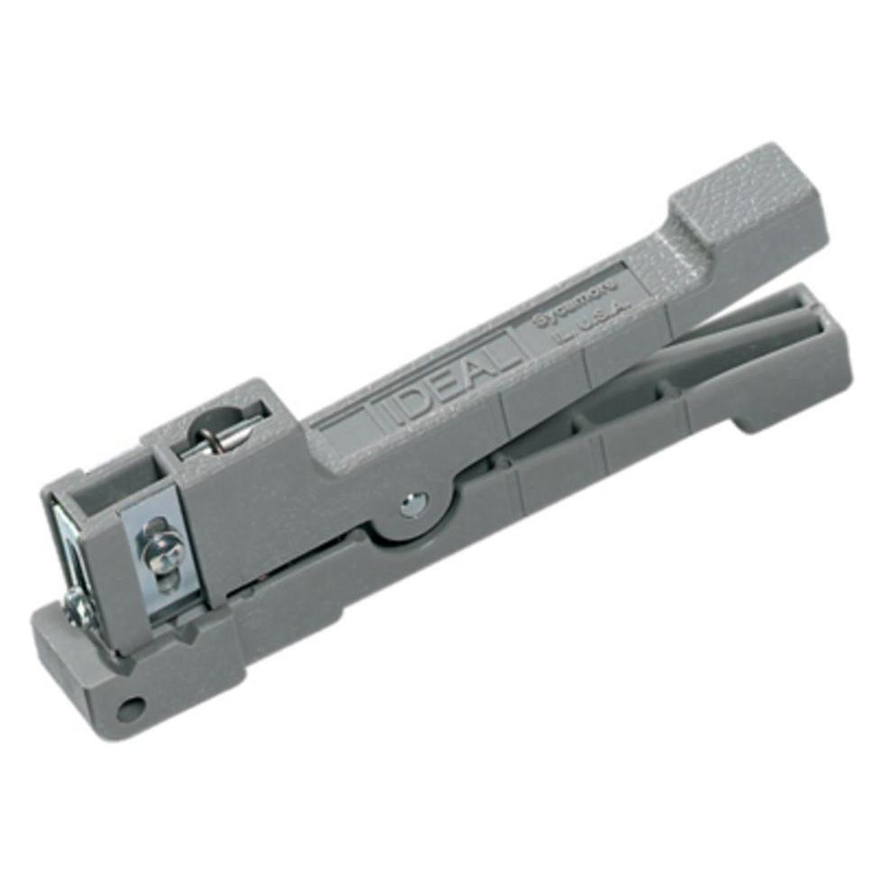 Ideal Stripper BT coaxial (495 mm) (45-162-341)
