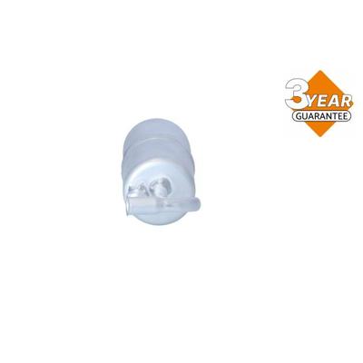 NRF Trockner, Klimaanlage EASY FIT 33063 für Volvo