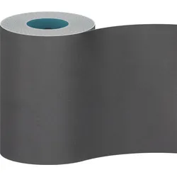 Bosch PRO Schleifrolle C355, Papierschleifrolle - wasserfest - 2608607775