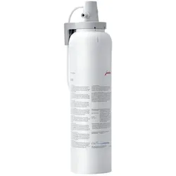 JURA Tauschpatrone F3300 (24100) - Jura Herstellergarantie, kostenlose Beratung 08001006679