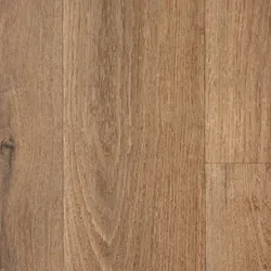 CV-Bodenbelag TACUTO | Sweet Oak 633M | 2,00m Breite | PVC Boden mit Schaumrücken | Meterware