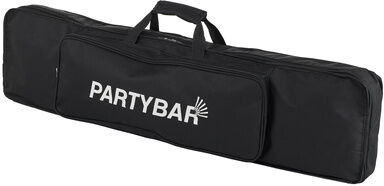 Varytec LED Pad Bar Spare Bag