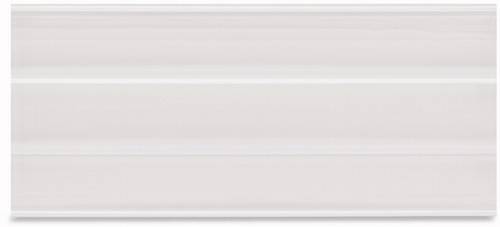 WAGO 885-570 Abdeckprofil Transparent