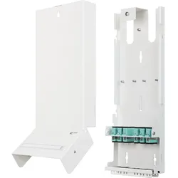 Metz Connect CP VIK 3xSC-D SM 150300E203-E