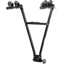 BuzzRack, Veloträger