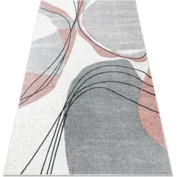 TEPPICH Fusion 240/330 cm