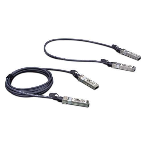 Planet CB-DASFP-2M (2 m) (CB-DASFP-2M)