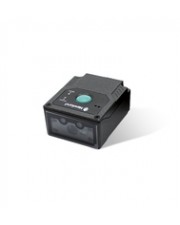 Newland 2D MEGA PIXEL FIX MOUNT READER Barcode-Scanner (NLS-FM430L-U)