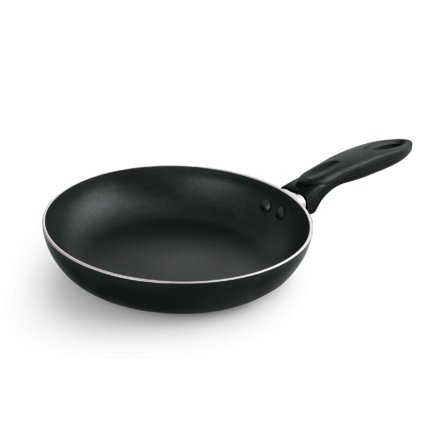 WAS Germany Koekenpan 20 cm