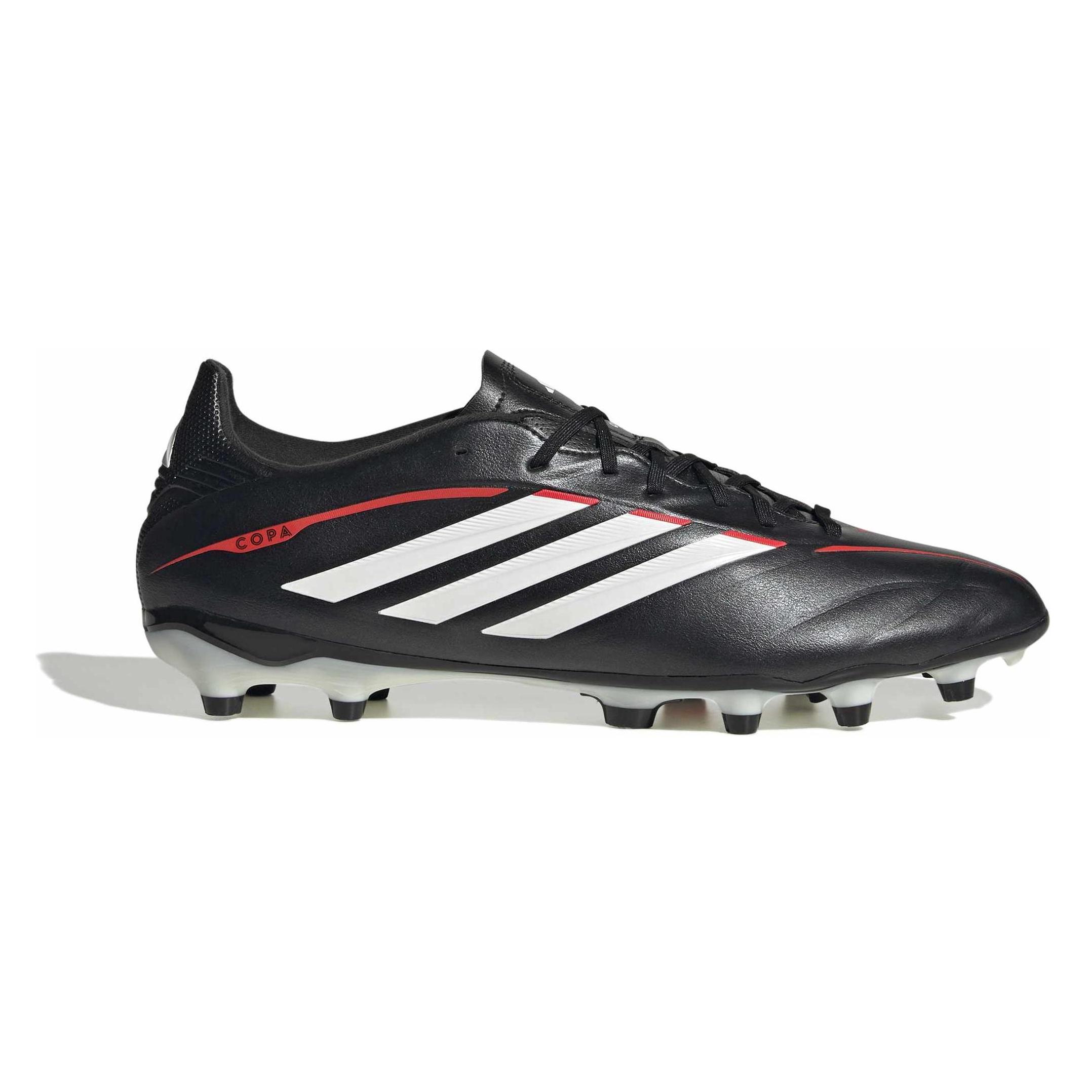 Adidas Copa Pure IV League FG (41 1/3) (JQ0482)