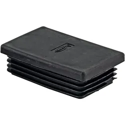 fischer Abdeckkappen FEC 62 B