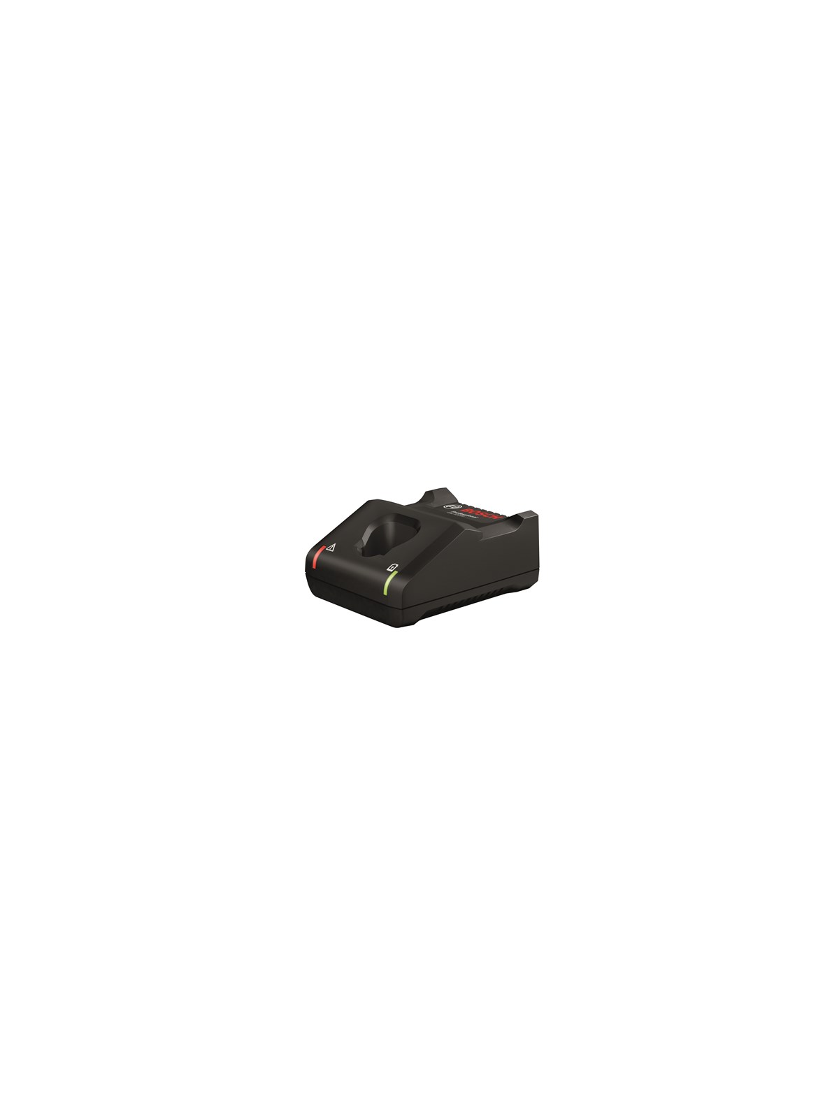 Bosch Professional GAL 12V-40 Professional