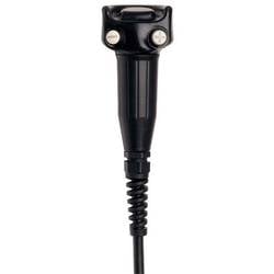 Euchner 95612 Zustimmtaster 1 St.