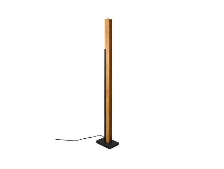 LED-Stehleuchte 441610132 KERALA