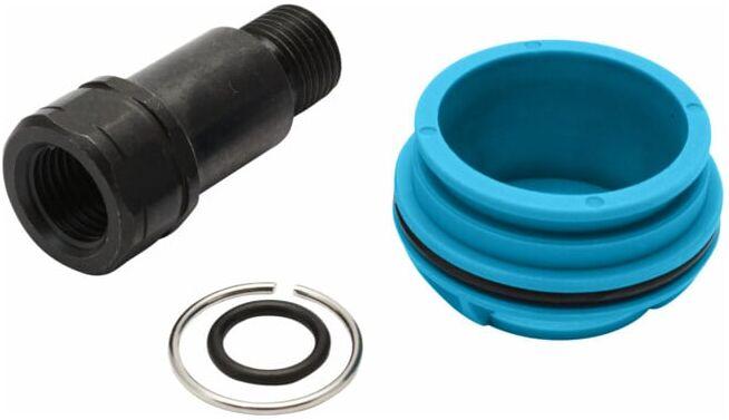 Échappement d'air 9022P-2-018/5 HAZET (9022P-2-018/5)