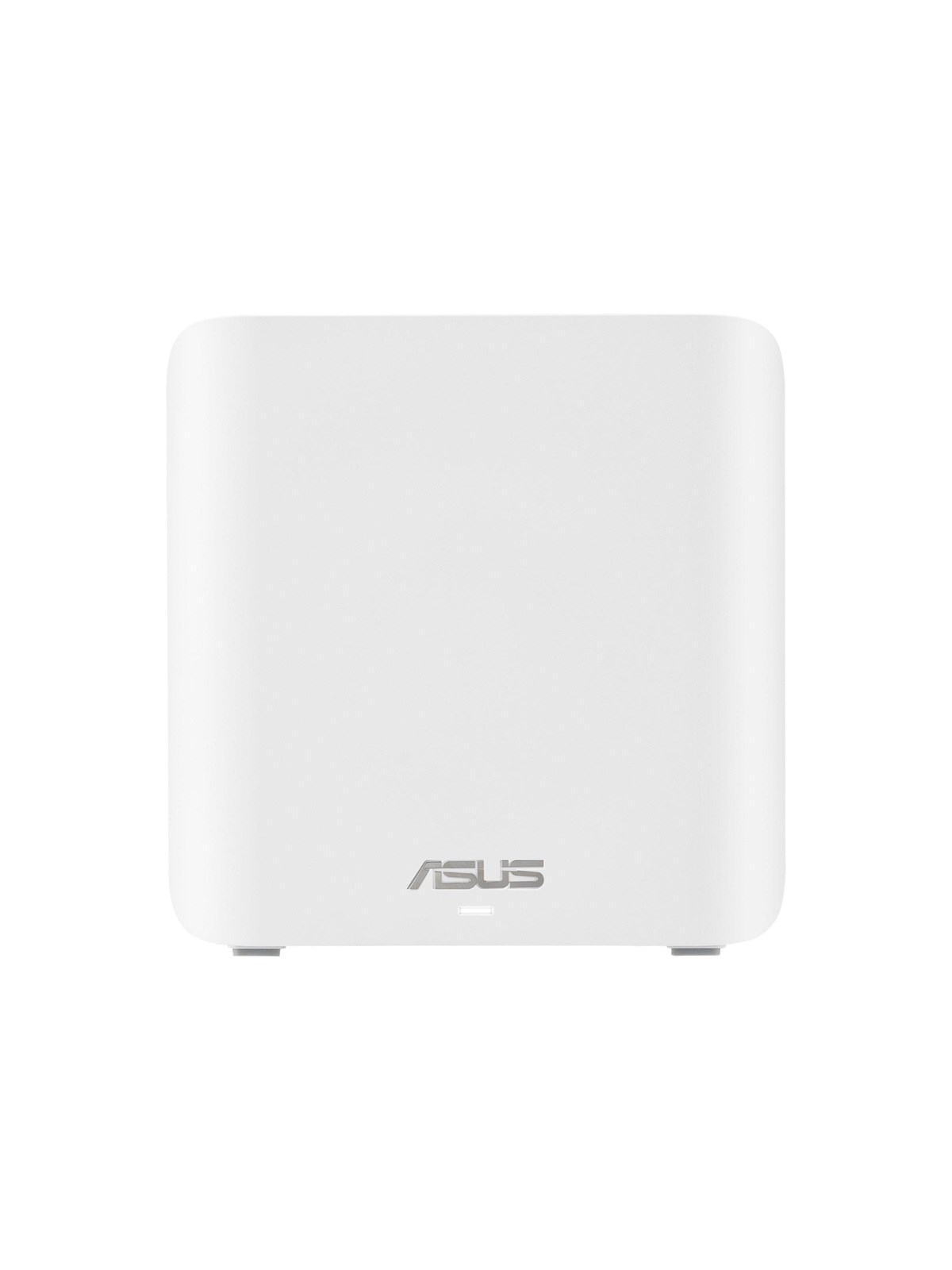 ASUS ZenWiFi BD4 - Mesh router 802.11a/b/g/n/ac/ax/be (Wi-Fi 7)