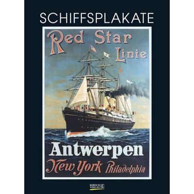 Schiffsplakate 2027