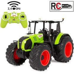JAMARA Claas Arion 660 1:16 2,4GHz