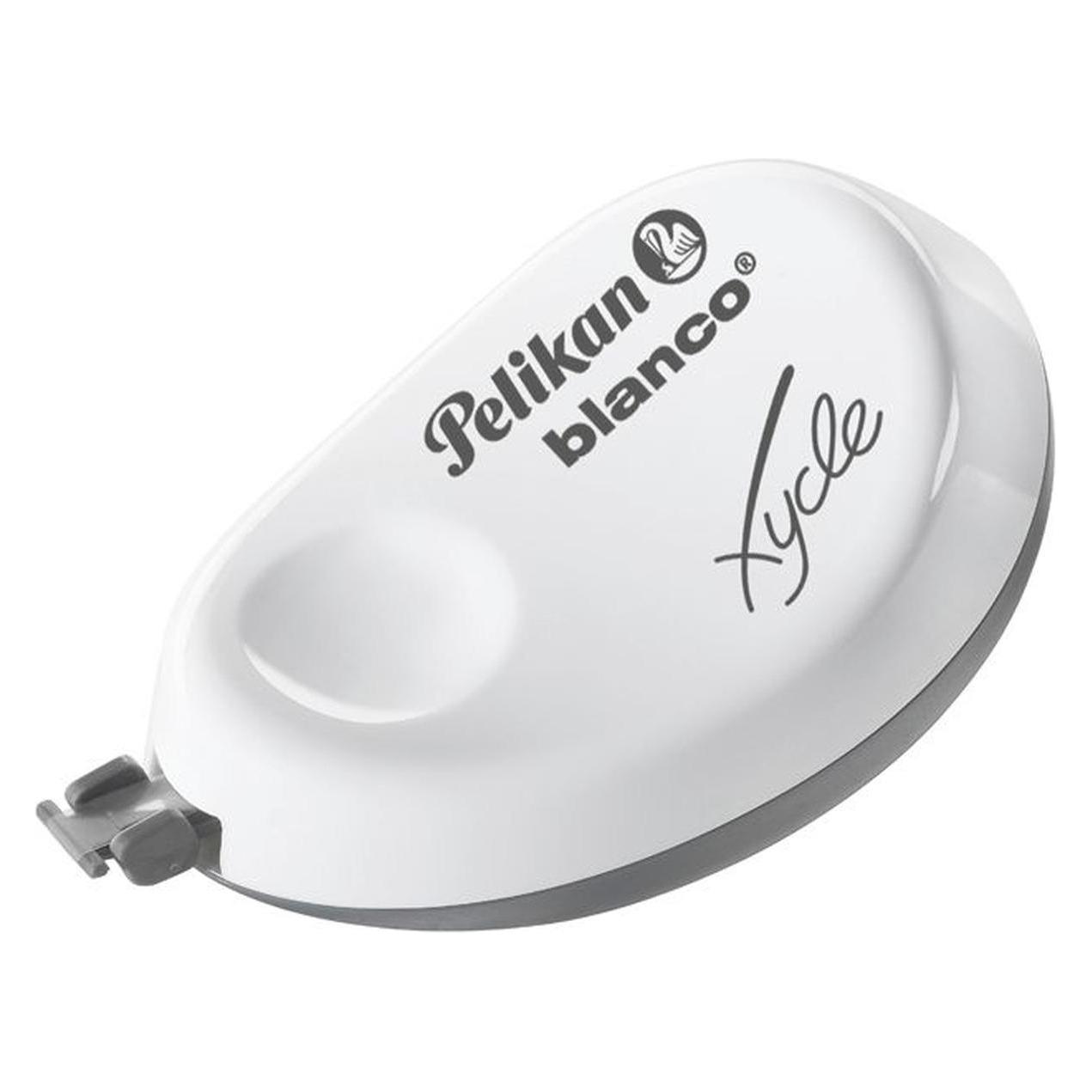 Pelikan 338210 Korrektur-Band (338210)