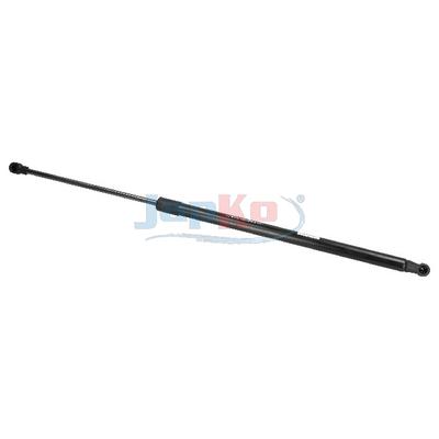 JAPKO Gasfeder, Koffer-/Laderaum ZSJ07019 für RENAULT