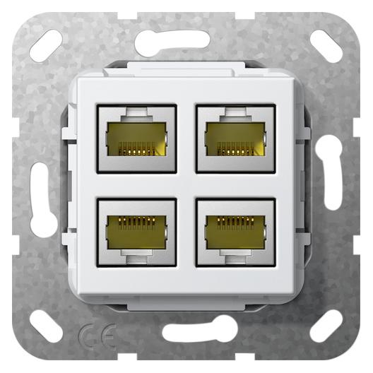 Gira Modular (4847737)
