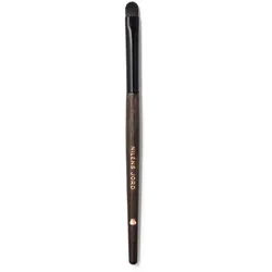 NILENS JORD Small Eye Shadow Brush